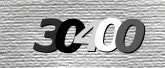 CaptchaImage