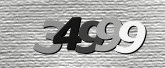 CaptchaImage