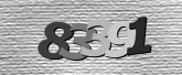 CaptchaImage