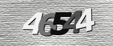 CaptchaImage
