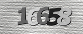 CaptchaImage