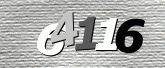 CaptchaImage