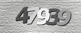 CaptchaImage
