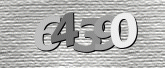 CaptchaImage