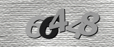 CaptchaImage