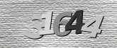 CaptchaImage