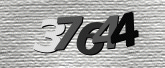 CaptchaImage