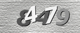 CaptchaImage