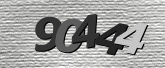 CaptchaImage