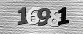 CaptchaImage
