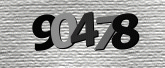 CaptchaImage