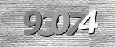 CaptchaImage