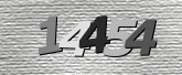 CaptchaImage