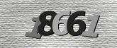 CaptchaImage