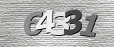 CaptchaImage