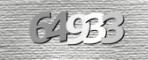 CaptchaImage