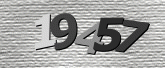 CaptchaImage