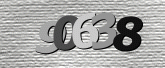CaptchaImage