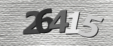 CaptchaImage