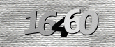 CaptchaImage