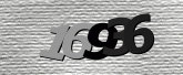 CaptchaImage