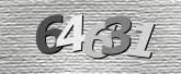 CaptchaImage