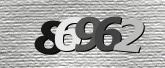 CaptchaImage