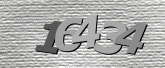 CaptchaImage