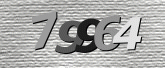 CaptchaImage