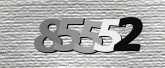 CaptchaImage