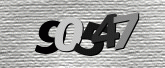CaptchaImage