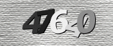 CaptchaImage