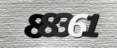 CaptchaImage