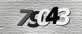 CaptchaImage