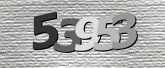 CaptchaImage