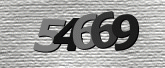 CaptchaImage