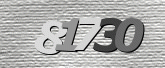 CaptchaImage