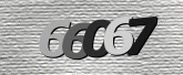 CaptchaImage