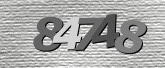 CaptchaImage