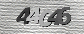 CaptchaImage
