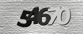 CaptchaImage
