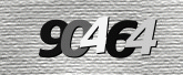 CaptchaImage