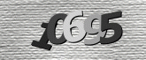 CaptchaImage