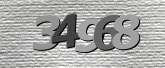 CaptchaImage