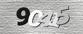 CaptchaImage