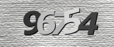 CaptchaImage