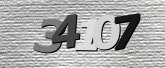 CaptchaImage