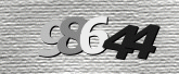 CaptchaImage