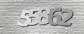 CaptchaImage