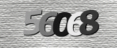 CaptchaImage